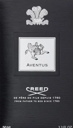 Sale Aventus Eau de Parfum Nicheparfumer|Eau De Parfum
