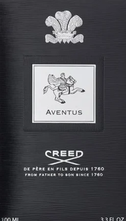 Sale Aventus Eau de Parfum Nicheparfumer|Eau De Parfum