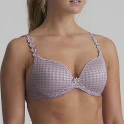 Dame Marie Jo Bh'Er><noscript><img width=