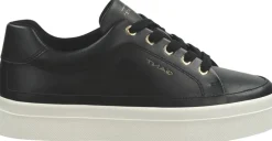 Dame Gant Sneakers>Avona Sneaker