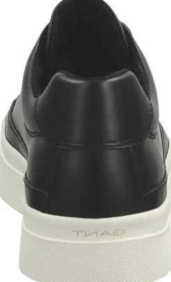 Dame Gant Sneakers><noscript><img width=