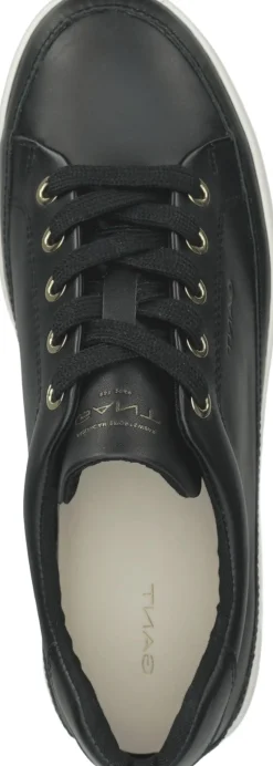 Dame Gant Sneakers><noscript><img width=