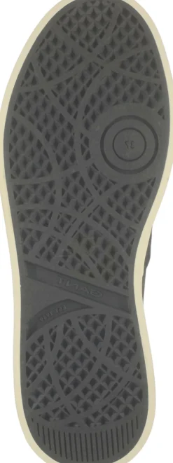 Dame Gant Sneakers><noscript><img width=