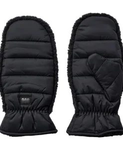 AW fluff Mitten-UGG Hot