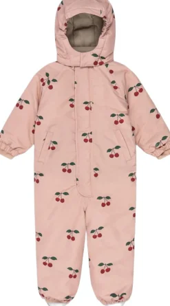 AWARD SNOWSUIT GRS-Konges Sløjd Sale