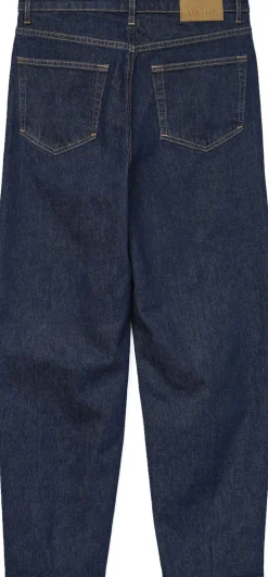 Online AWBETSY HR MOM DNM JEANS BA3294 Dame Jeans