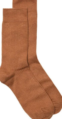 Dame Aware Uldundertøj>AWNELLA SOCK BOX