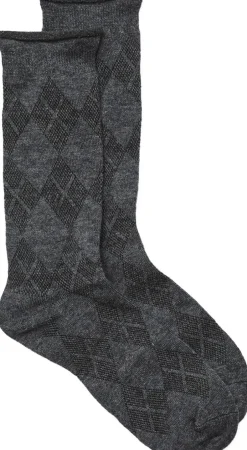 AWNELLA SOCK BOX-Aware Outlet