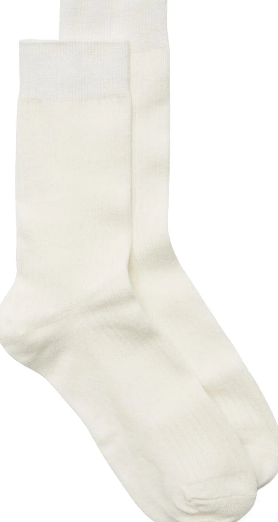 Clearance AWNELLA SOCK BOX Dame Uldundertøj