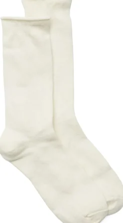 AWNELLA SOCK BOX-Aware Outlet