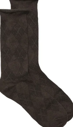 AWNELLA SOCK BOX-Aware Clearance