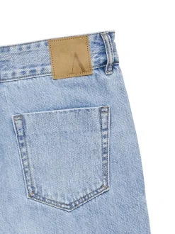 AWRENA MR WIDE FOLD UP JNS LI3148 N-Aware Clearance