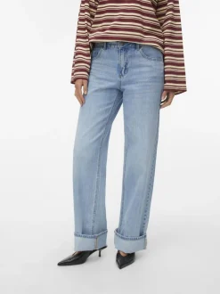 AWRENA MR WIDE FOLD UP JNS LI3148 N-Aware Clearance