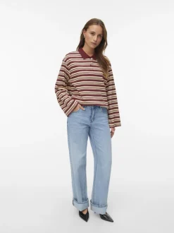 AWRENA MR WIDE FOLD UP JNS LI3148 N-Aware Clearance