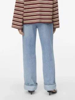 AWRENA MR WIDE FOLD UP JNS LI3148 N-Aware Clearance