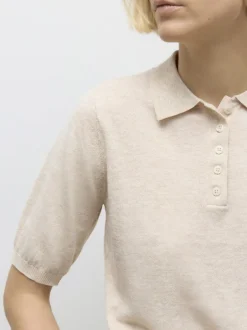 Dame Aware Strik><noscript><img width=