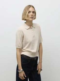 Dame Aware Strik><noscript><img width=