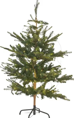 Sirius Kunstige Juletræer>Axel Juletræ 195 LED