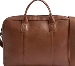 Axelmbg Laptop Bag-Markberg Best