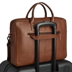 Axelmbg Laptop Bag-Markberg Best