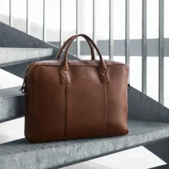 Axelmbg Laptop Bag-Markberg Best