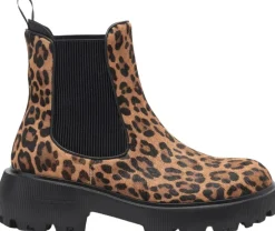 Dame Woden Sæsonens Sko>Aya Leo