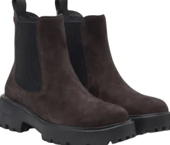 Dame Woden Sæsonens Sko>Aya S