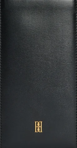 Aya solbrilleetui-By Malene Birger Best