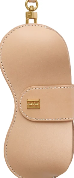 Aya Sunny solbrilleetui-By Malene Birger Sale