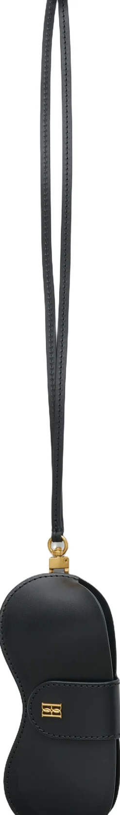 Discount Aya Sunny solbrilleetui Dame Briller