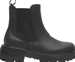 Dame Woden Gummistøvler>Aya Waterproof