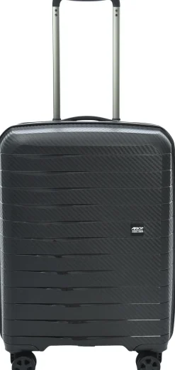 AZ18-Airbox Discount