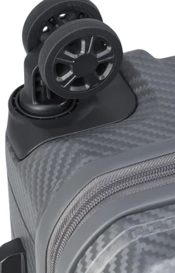 Airbox Kufferter & Tilbehør>AZ18