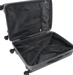 Airbox Kufferter & Tilbehør>AZ18