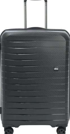 Online AZ18 Dame Kufferter & Tilbehør|Kufferter