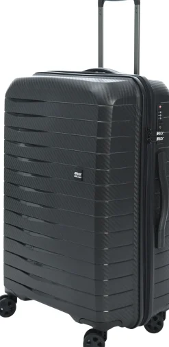 Online AZ18 Dame Kufferter & Tilbehør|Kufferter