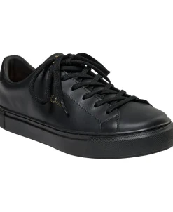 B5310-Fred Perry Sale