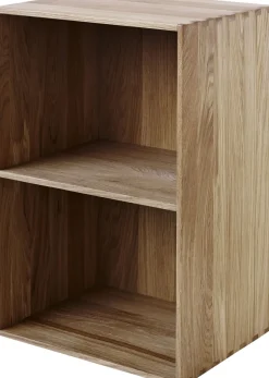 B98 - Bogkasser-FDB Møbler Clearance