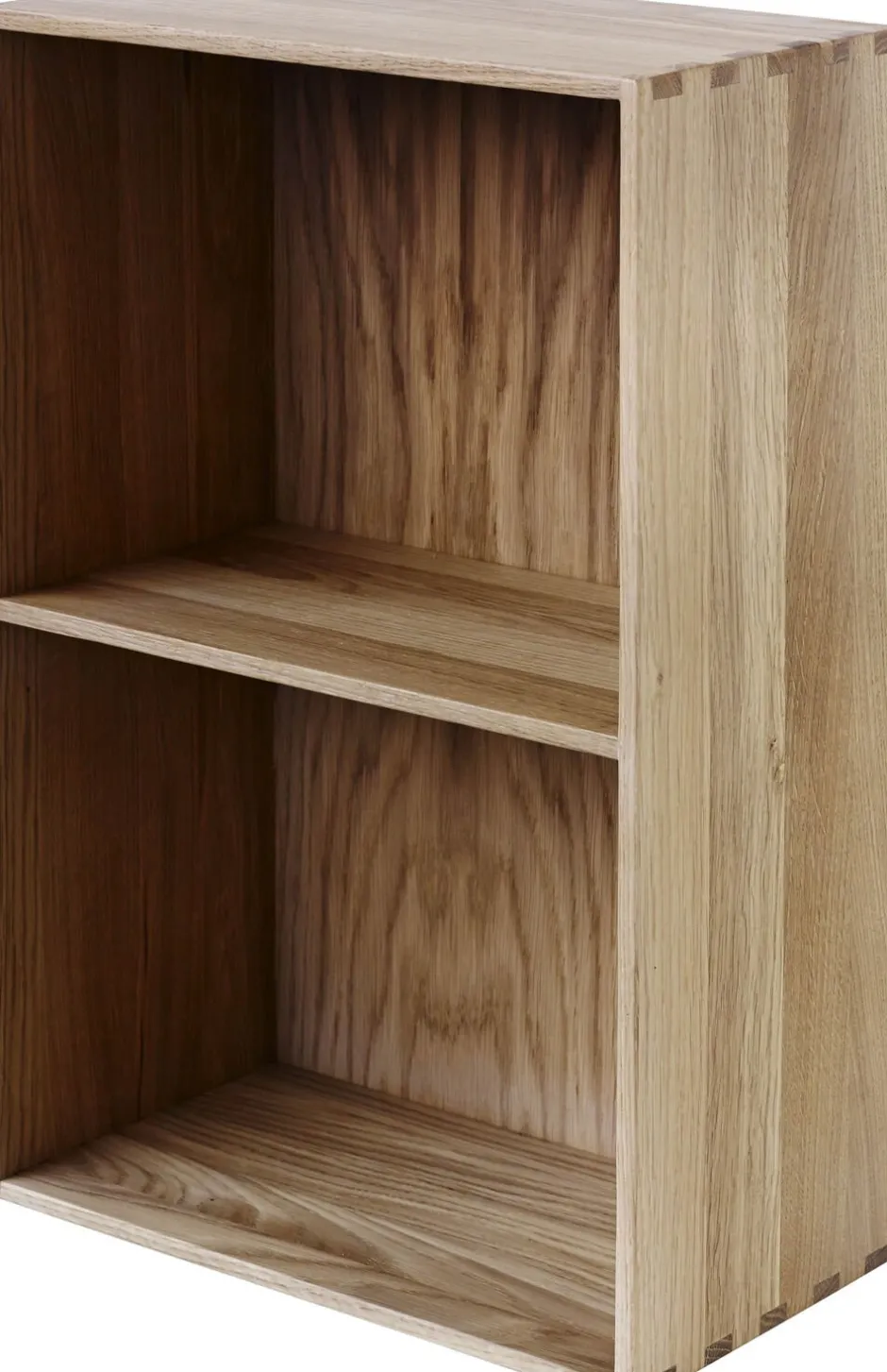 B98 - Bogkasser-FDB Møbler Sale