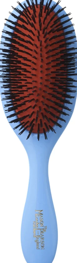 B3 - Handy Bristle-Mason Pearson Sale