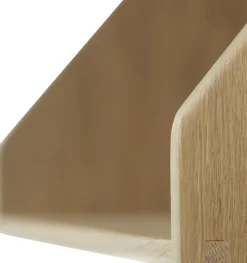 B5 - Hylde-FDB Møbler Online