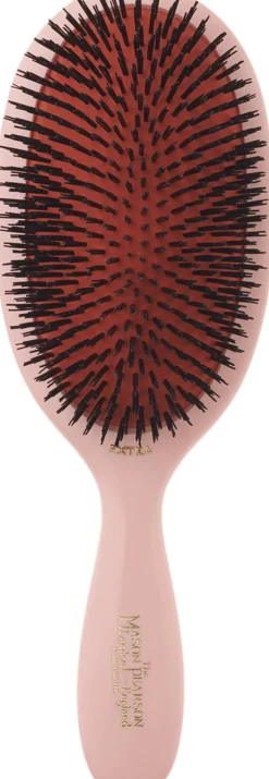 Mason Pearson Hårbørster & Kamme>B1 - Large Extra