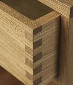 B99 - Radius - Vægskab-FDB Møbler Discount