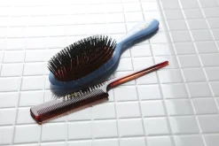 B2 - Small Extra-Mason Pearson Clearance