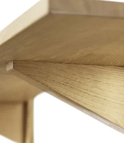 Hot B100 - Sorø - Hylder Møbler