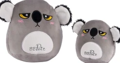 Børn BB-PETZ Bamser>B B PETZ KOALA-BABY SÆT