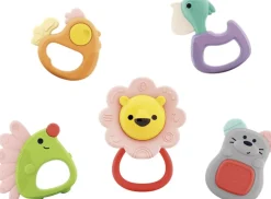 BOXm5 BIDERINGE-B Beez