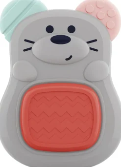 BOXm5 BIDERINGE-B Beez