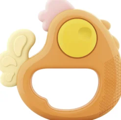 BOXm5 BIDERINGE-B Beez