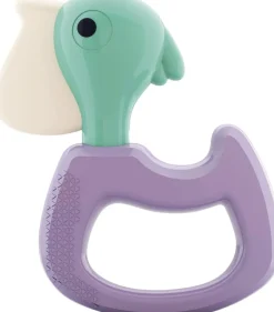 BOXm5 BIDERINGE-B Beez